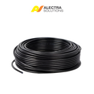 Nemtek HT Cable Slimline – 50m (Black)