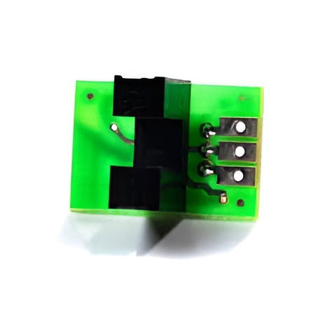 High-precision PCB Shaft Encoder – Wireless Shaft Encoding Pickup Circuit Board