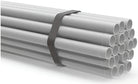 PVC Conduit Pipe 20mm X 4m
