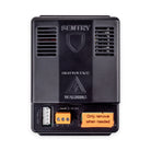 Sentry A6 Max power supply