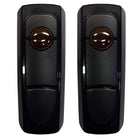 Sentry Safety Wireless Gate Beams