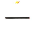 Tension Spring 65kg (Red)