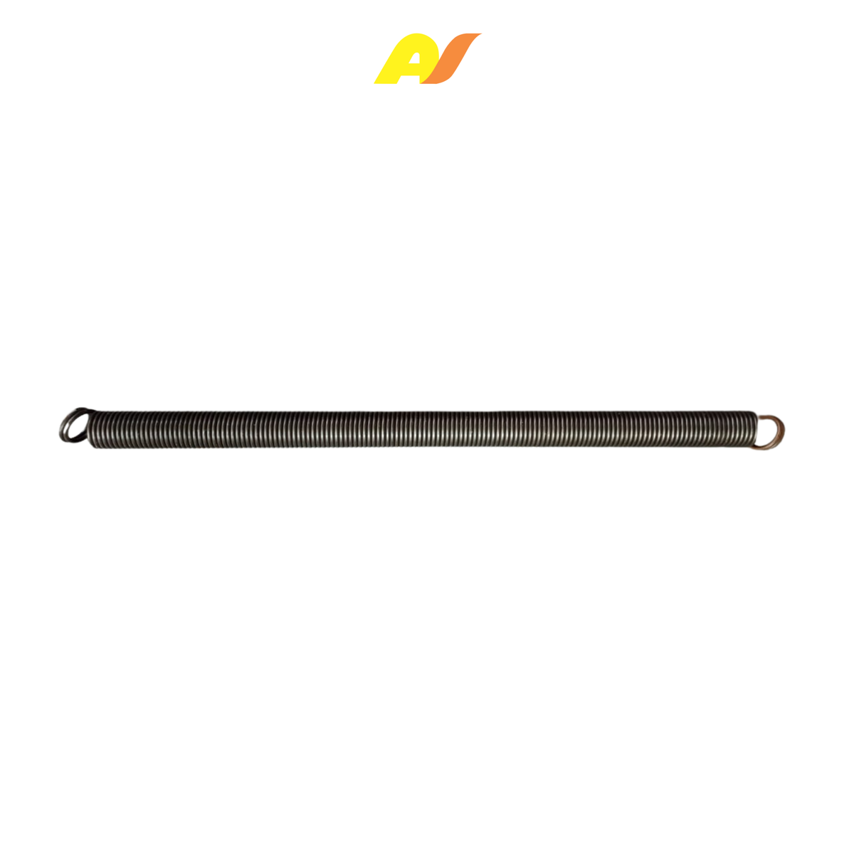 Tension Spring 70kg (Brown)