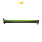 Torsion Spring for Garage Door 45-100kg
