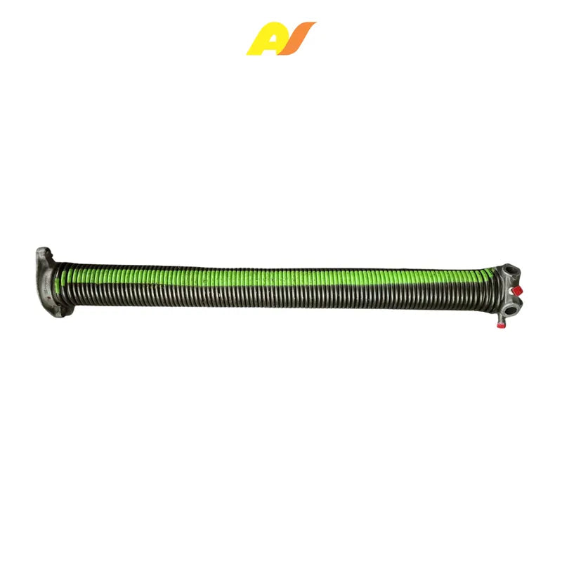 Torsion Spring for Garage Door 45-100kg