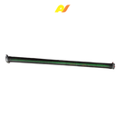 100kg green garage door torsion spring