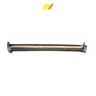 50kg beige garage door torsion spring