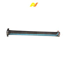 60kg blue garage door torsion spring
