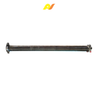 65kg blue and white garage door torsion spring
