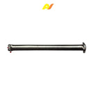 70kg white garage door torsion spring