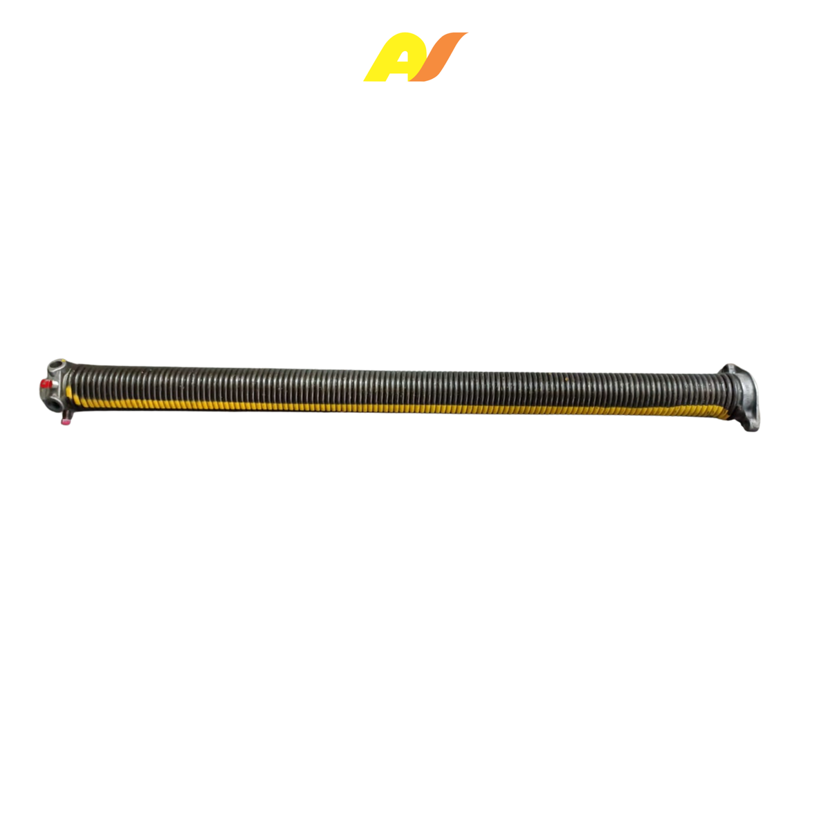 80kg yellow garage door torsion spring
