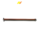 90kg orange garage door torsion spring