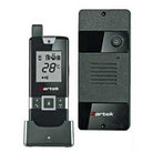 Zartek Wireless Intercom System