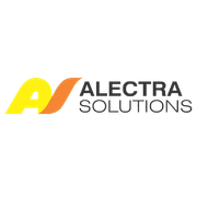 Alectra Solutions