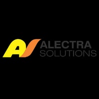 Alectra Solutions - The Security Shop
