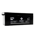 24V 3.5AH Battery