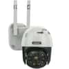 Andowl Q-S4MAX 8K WiFi Security Camera