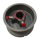 Cable Drum – Left