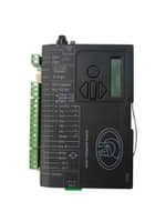 Centurion D10 PCB v2