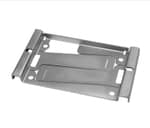 Centurion D10 Smart Base Plate