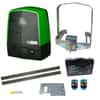 Centurion D5 Evo Smart Gate Motor Full Kit