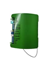 Centurion D3 Smart PCB 12v