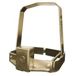 Centurion D5/D6 Smart Anti-Theft Bracket