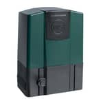Centurion D5 Evo Sliding Gate Motor (Discontinued)