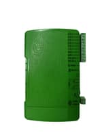 Centurion D6/D10 Smart PCB 24V