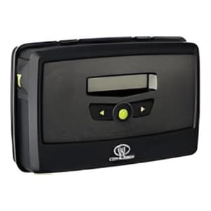 Centurion G-Ultra Gsm Smart Switch