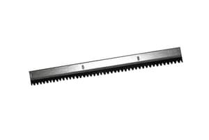 Centurion Gate Motor Nylon Rack (2m)