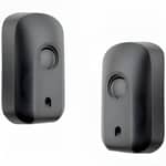 Centurion i5 Infrared Safety Beams