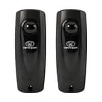 Centurion Photon Infrared Wireless Beams
