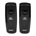 Centurion Photon SMART Wireless Beams