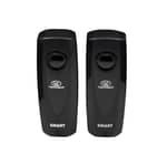 Centurion Photon Smart Wireless Beams
