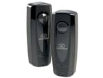 Centurion Photon Wireless Beams