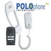 Centurion POLOphone Intercom