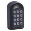Centurion SmartGuard Air Wireless Keypad