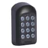 Centurion SmartGuard Wired Keypad