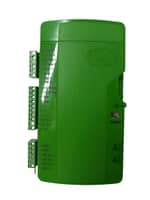 Centurion Vantage 400/500 Smart PCB