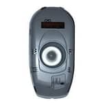 DigiDoor Digi IQ Smart Garage Door Motor (discontinued)