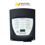 Druid 15 LCD Electric Fence Energizer – 5 Joule