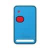 E.T 1 Button Remote