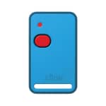 E.T 1 Button Remote