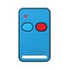 E.T 2 Button Remote
