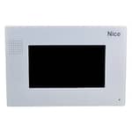E.T Nice 7" Monitor Only