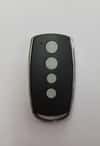 Elev8tor 4 Button Garage Door Remote