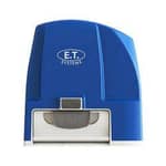 ET Nice Drive 1000 Gate Motor