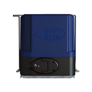 ET Nice Drive 500 Gate Motor