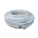 Flat Twin and Earth Cable – 1.5mm